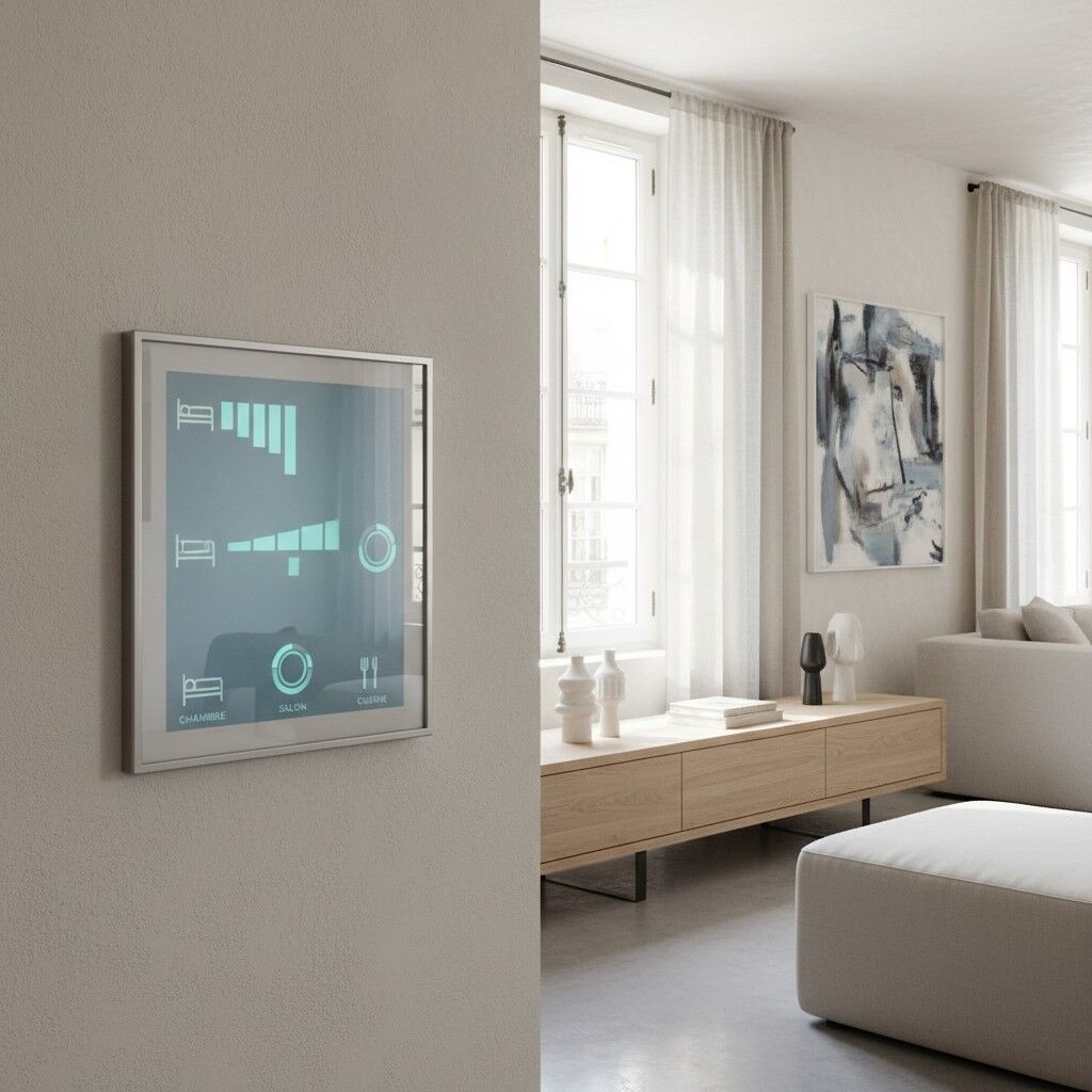 THERM'EAU CLIM